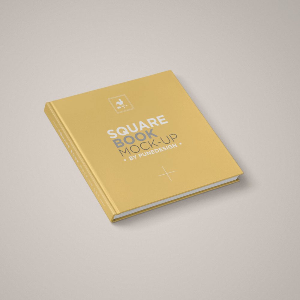 Square-Book-Mockup---By-PuneDesign
