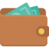 market-wallet