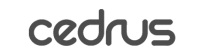 corp-logo2