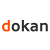 feature-dokan-logo