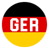 feature-ger-logo