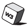 feature-w3-logo